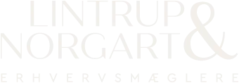 Lintrup & Norgart