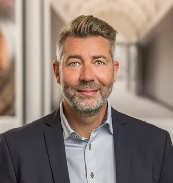 Jakob Veino