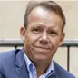 Stig Lintrup