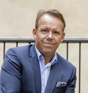 Stig Lintrup
