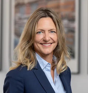 Susan Hellner Lintrup